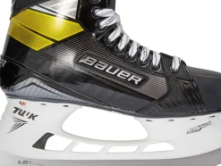 Bauer Skates Supreme 3S Int.