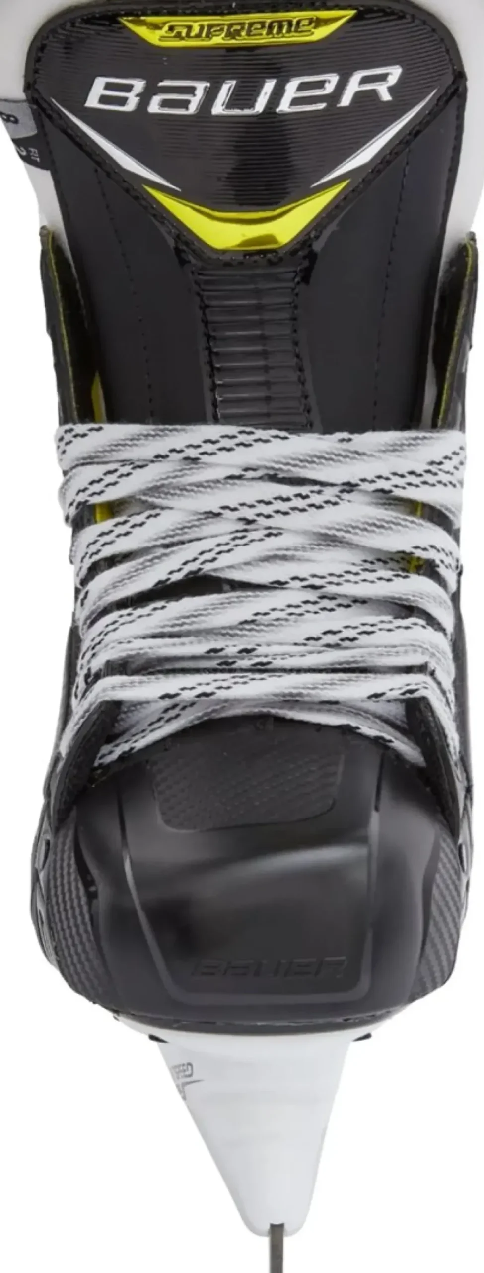 Bauer Skates Supreme 3S Pro Int.