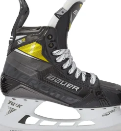Bauer Skates Supreme 3S Pro Sr.