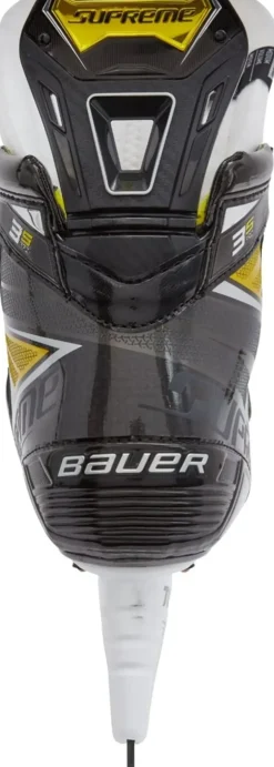 Bauer Skates Supreme 3S Pro Sr.