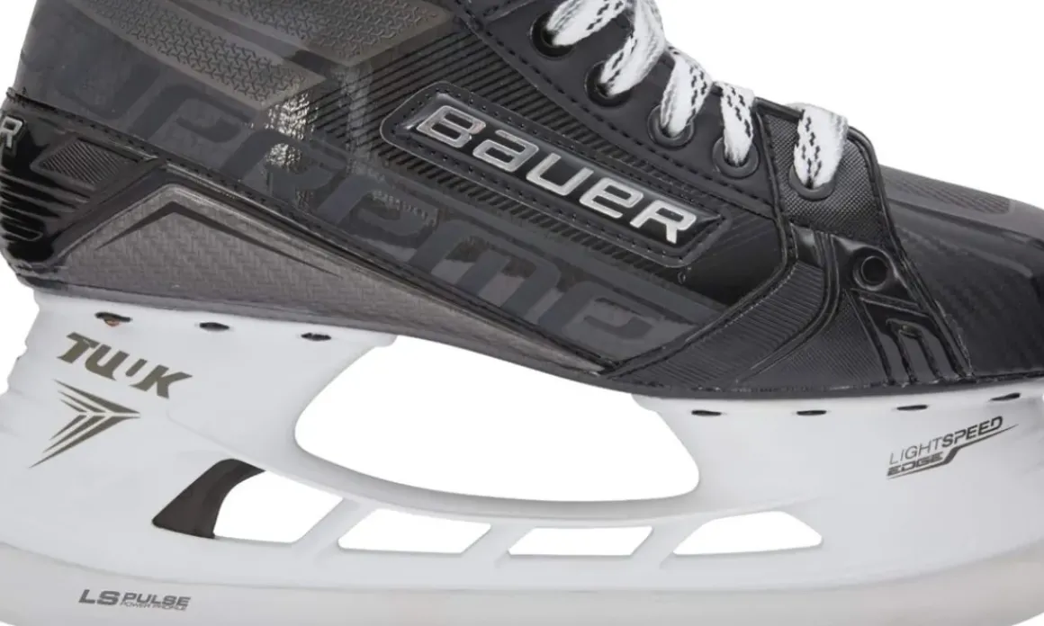Bauer Skates Supreme 3S Pro Sr.