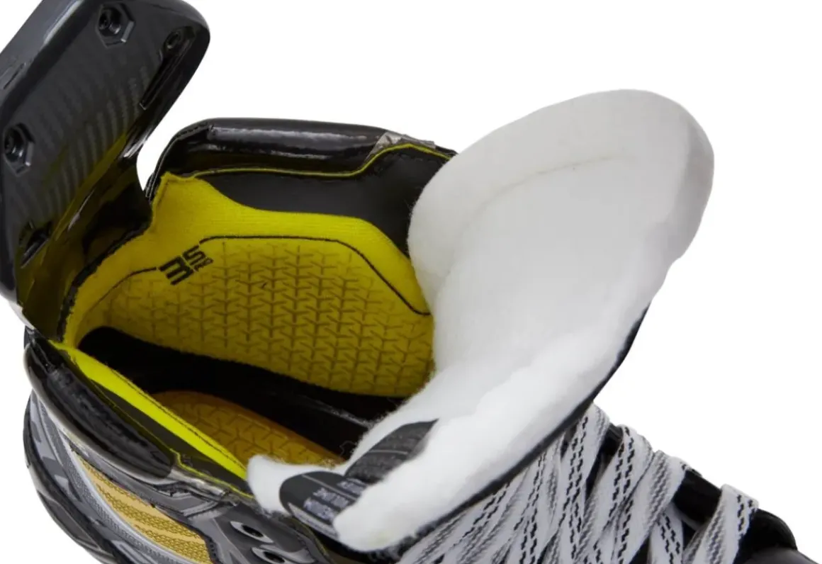 Bauer Skates Supreme 3S Pro Sr.
