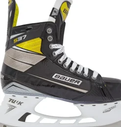Bauer Skates Supreme S37 Sr.