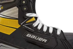 Bauer Skates Supreme 3S Sr.