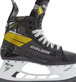 Bauer Skates Supreme Ultrasonic Sr.