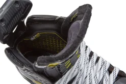 Bauer Skates Supreme Ultrasonic Int.