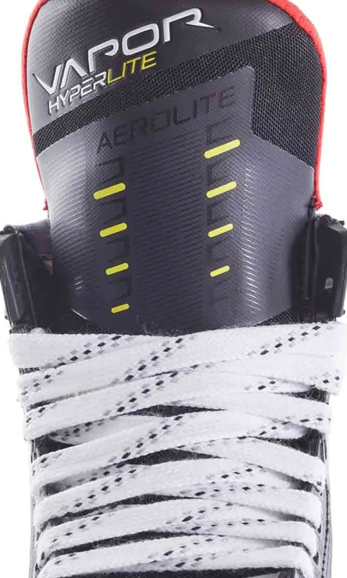 Bauer Skates Ti Vapor Hyperlite Sr