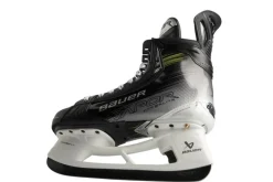 Bauer Skates Ti Vapor Hyperlite2 Sr