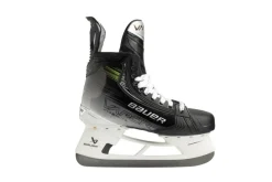 Bauer Skates Ti Vapor Hyperlite2 Sr