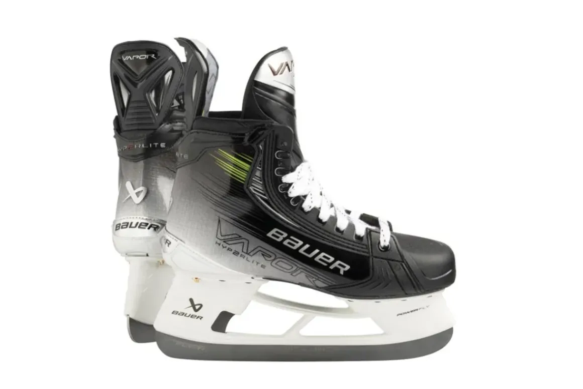 Bauer Skates Ti Vapor Hyperlite2 Int