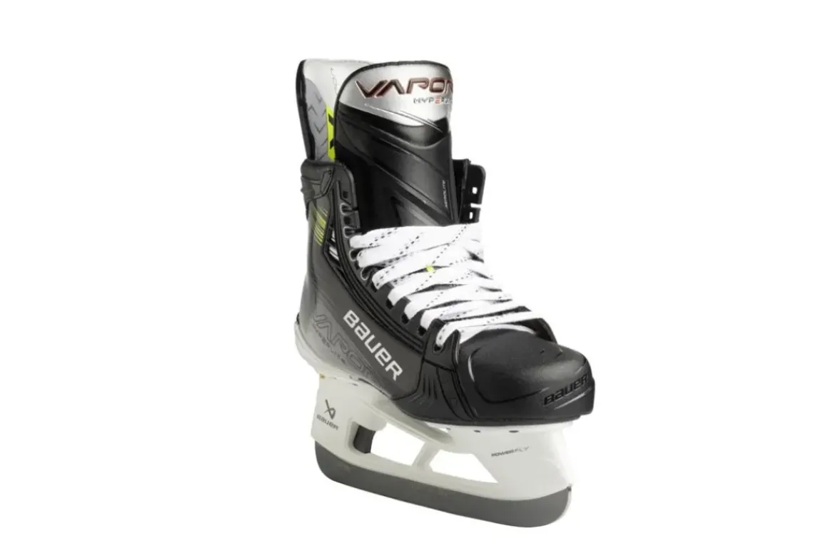 Bauer Skates Ti Vapor Hyperlite2 Int