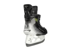 Bauer Skates Ti Vapor Hyperlite2 Int