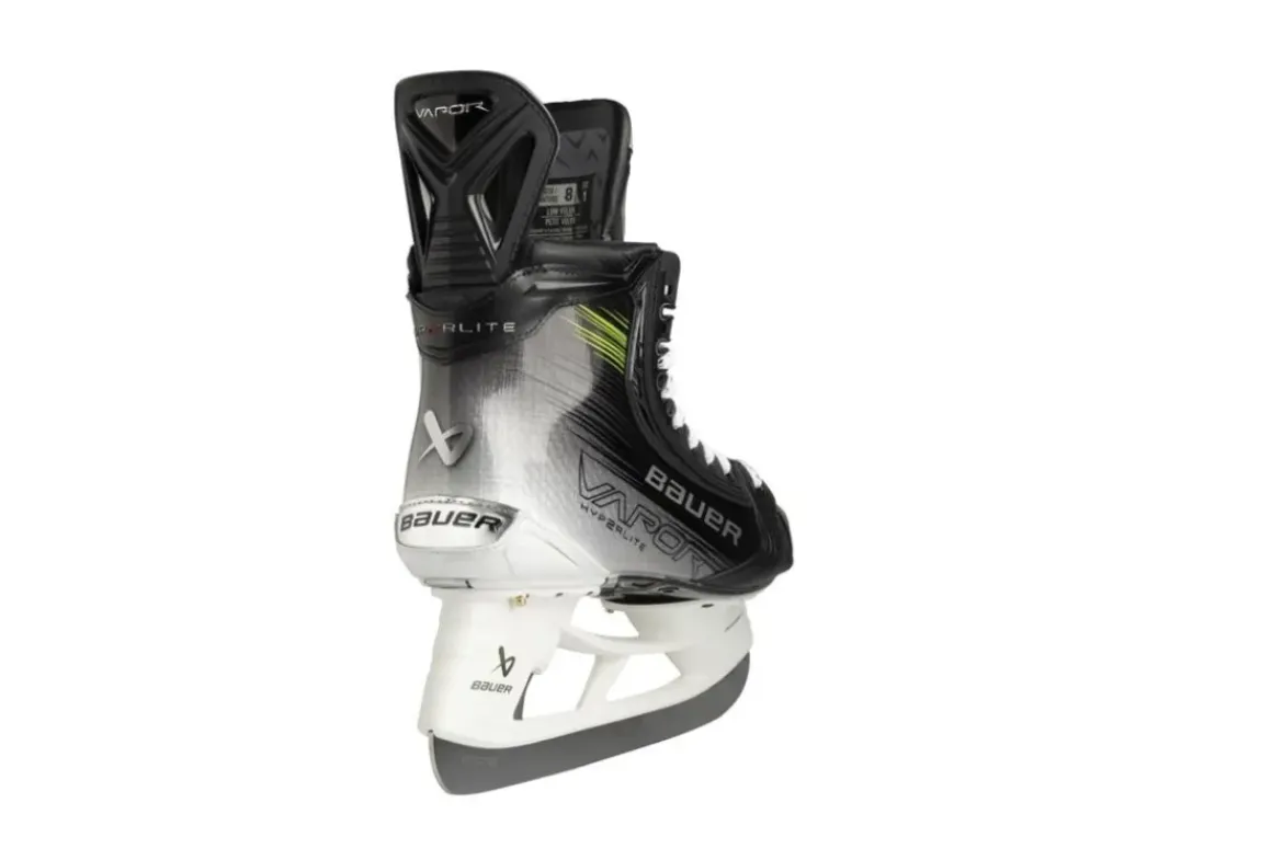 Bauer Skates Ti Vapor Hyperlite2 Int