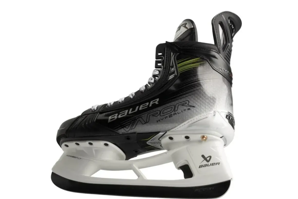 Bauer Skates Ti Vapor Hyperlite2 Int