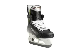 Bauer Skates Ti Vapor Hyperlite2 Sr