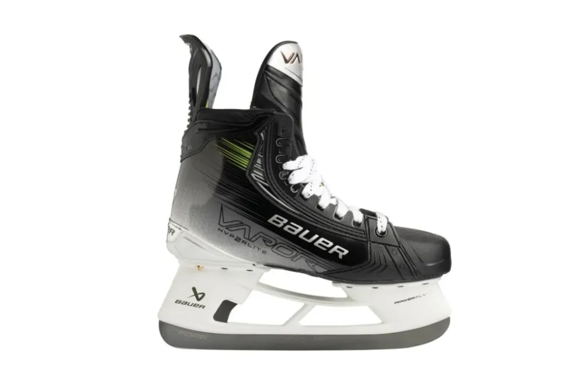 Bauer Skates Ti Vapor Hyperlite2 Sr