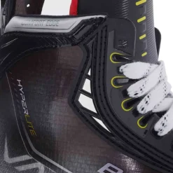 Bauer Skates Ti Vapor Hyperlite Int