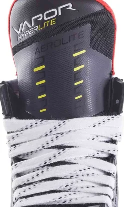 Bauer Skates Ti Vapor Hyperlite Sr