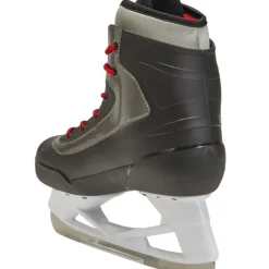 Bauer Skates Unisex Expedition Jr