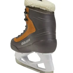 Bauer Skates Unisex Whistler Sr