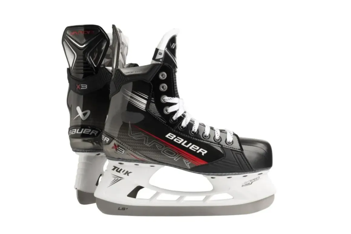Bauer Skates Vapor X3 Int