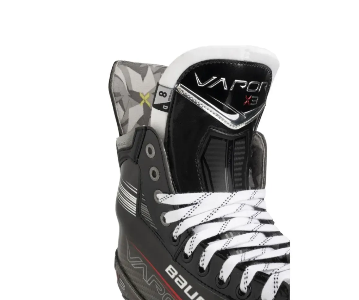 Bauer Skates Vapor X3 Int