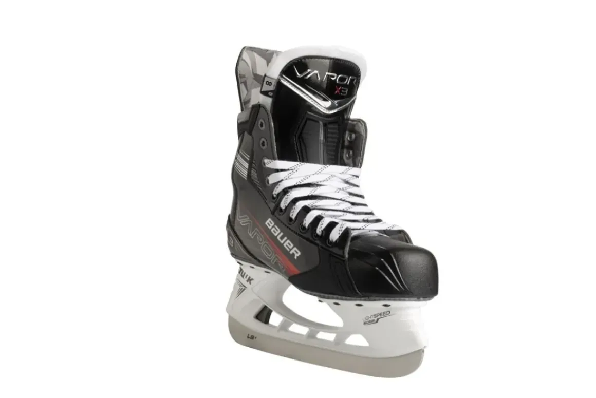 Bauer Skates Vapor X3 Int