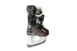 Bauer Skates Vapor X3 Int