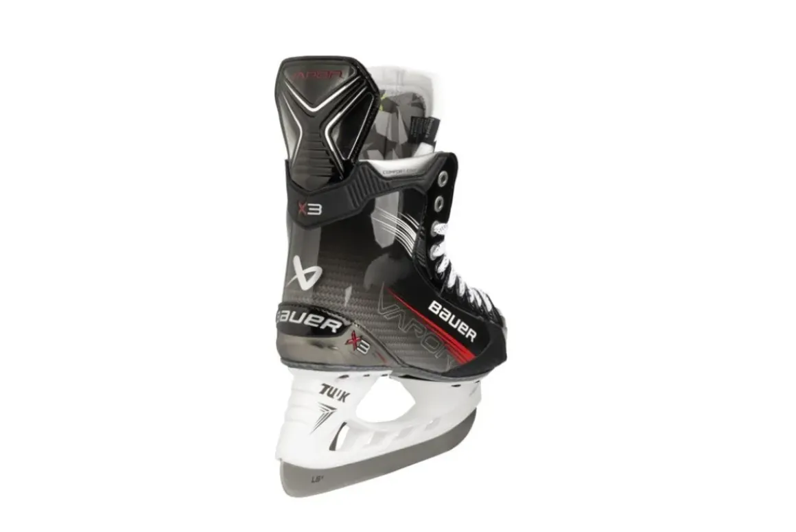 Bauer Skates Vapor X3 Int