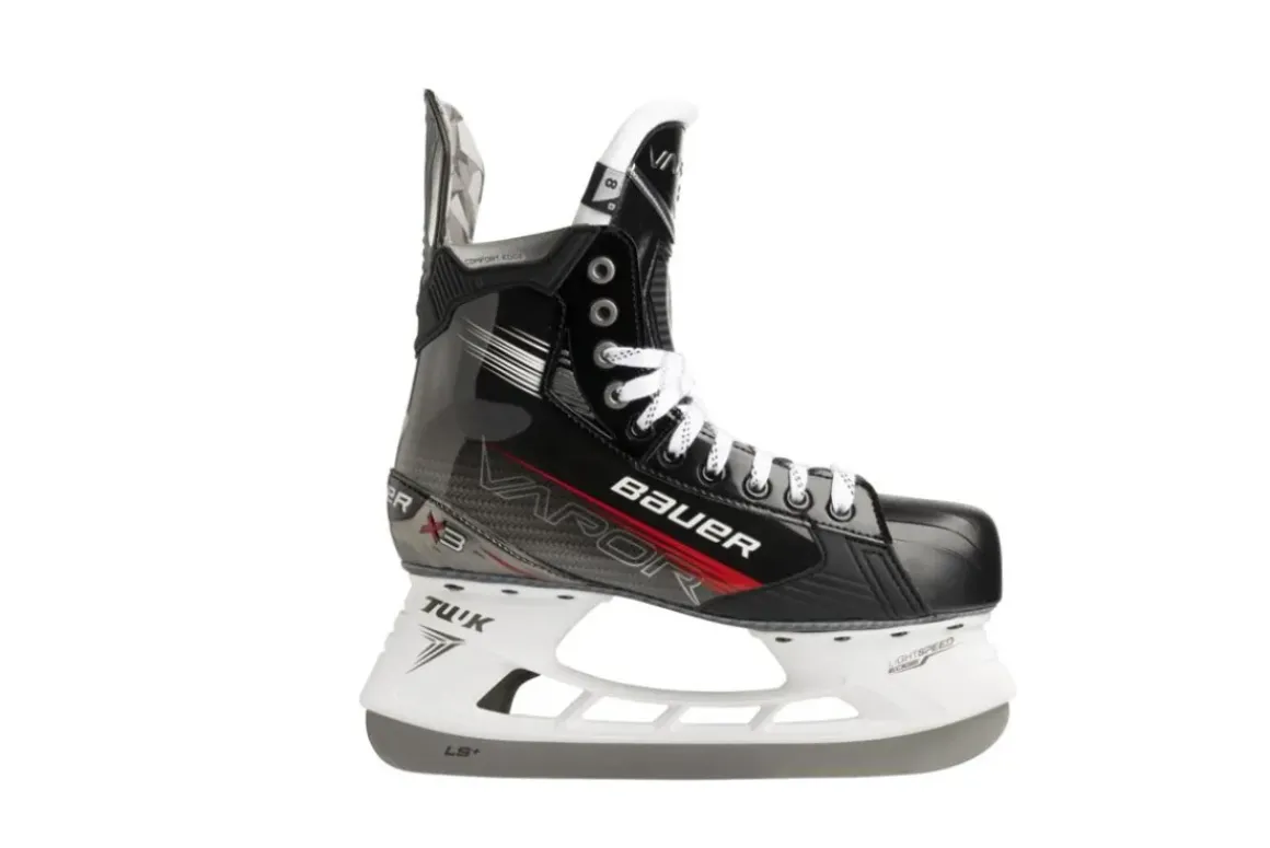Bauer Skates Vapor X3 Int
