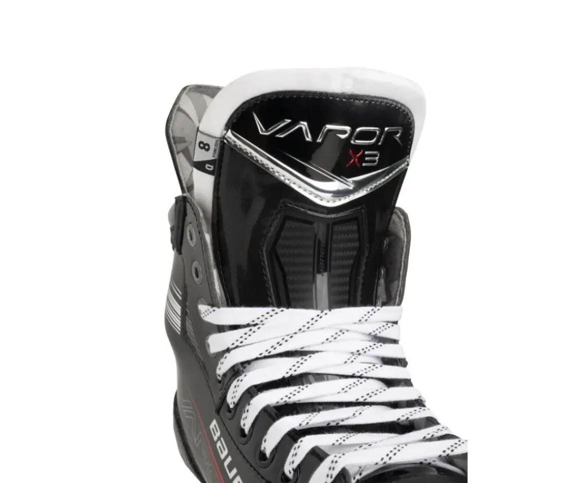 Bauer Skates Vapor X3 Int