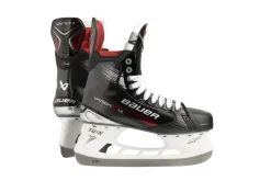 Bauer Skates Vapor X4 Int