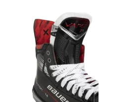 Bauer Skates Vapor X4 Int