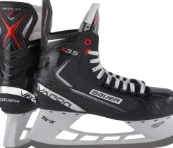 Bauer Skates Vapor X3.5 Jr