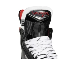Bauer Skates Vapor X5 Pro Int