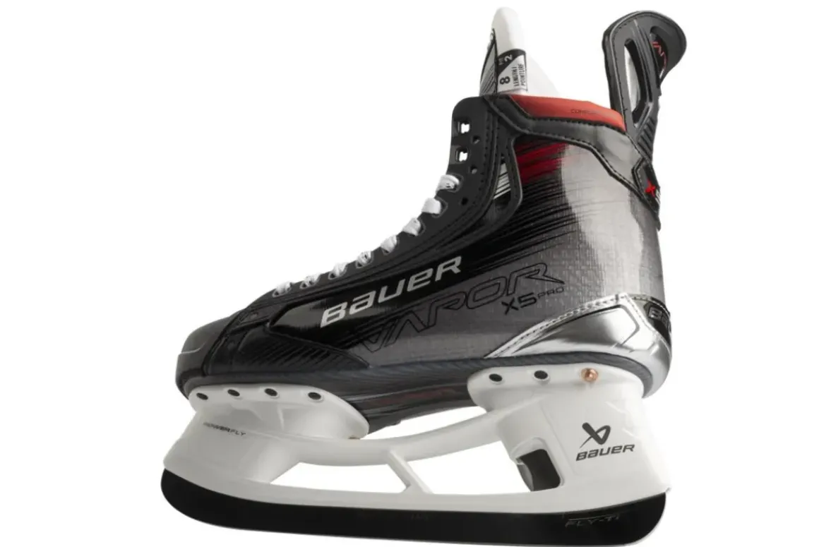 Bauer Skates Vapor X5 Pro Int