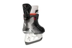 Bauer Skates Vapor X5 Pro Int