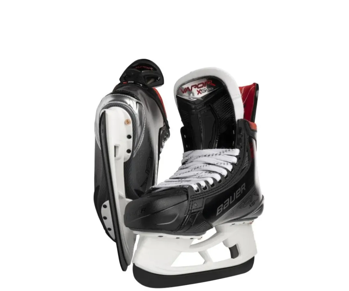 Bauer Skates Vapor X5 Pro Int