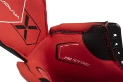 Bauer Skates Vapor X5 Pro Int