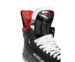 Bauer Skates Vapor X5 Pro Int