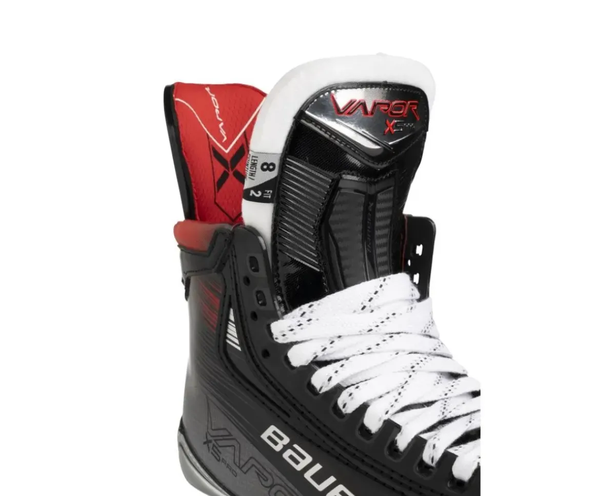 Bauer Skates Vapor X5 Pro Int