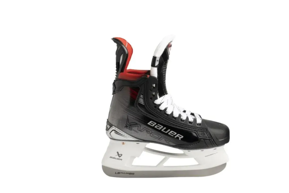 Bauer Skates Vapor X5 Pro Jr.