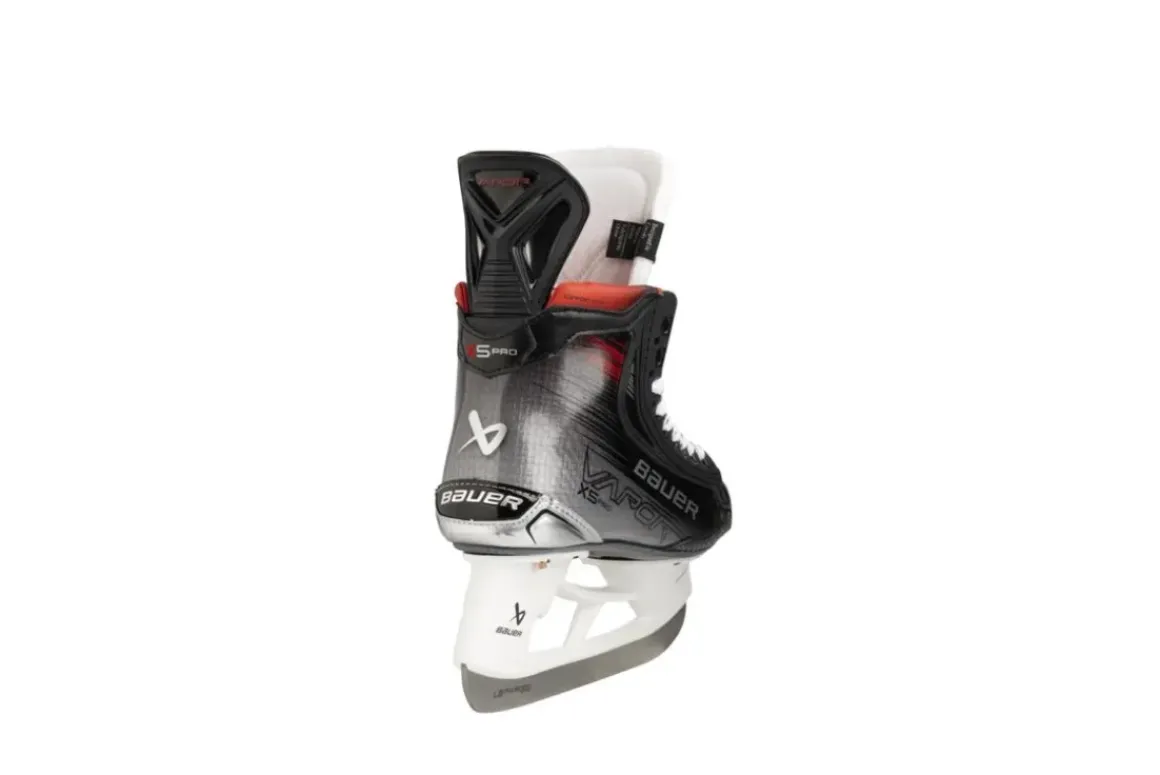 Bauer Skates Vapor X5 Pro Jr.