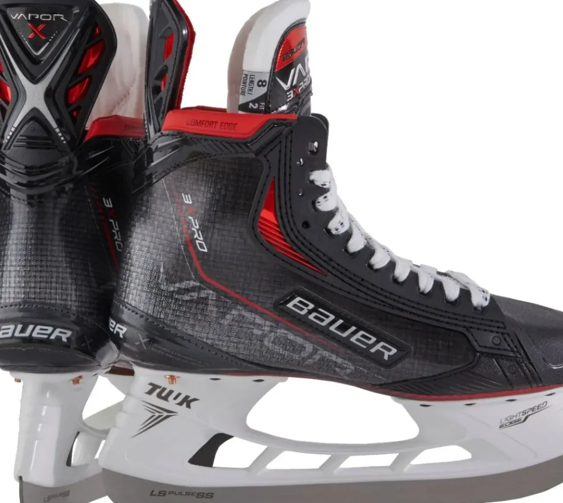 Bauer Skates Vapor 3X Pro Sr