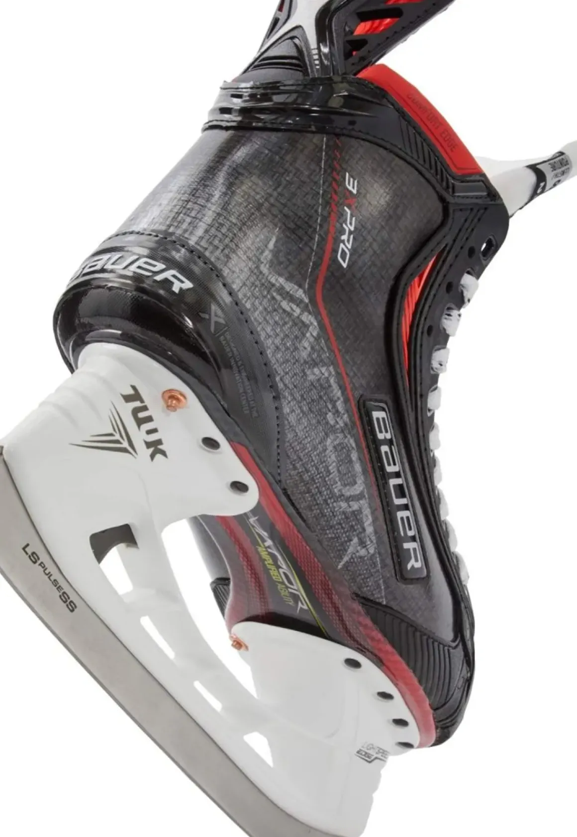 Bauer Skates Vapor 3X Pro Sr