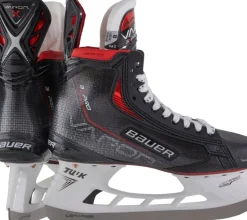 Bauer Skates Vapor 3X Pro Sr