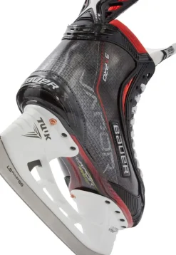 Bauer Skates Vapor 3X Pro Sr