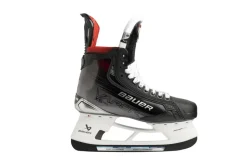 Bauer Skates Vapor X5 Pro Sr.
