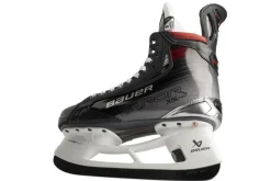 Bauer Skates Vapor X5 Pro Sr.
