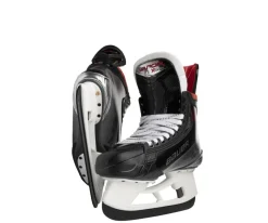 Bauer Skates Vapor X5 Pro Sr.
